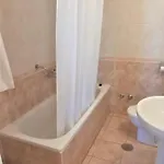 714 En Edificio Stella Maris Apartman Fuengirola