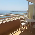 Apartman 714 En Edificio Stella Maris *