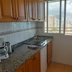 Apartman 714 En Edificio Stella Maris